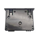 USB Interface Control Module Sync BT4T-14F014-AE for Ford SYNC 2