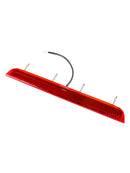 Rear Spoiler Higher Brake Stop Lamp 92700-C5000 For Kia Sorento 2016-2020