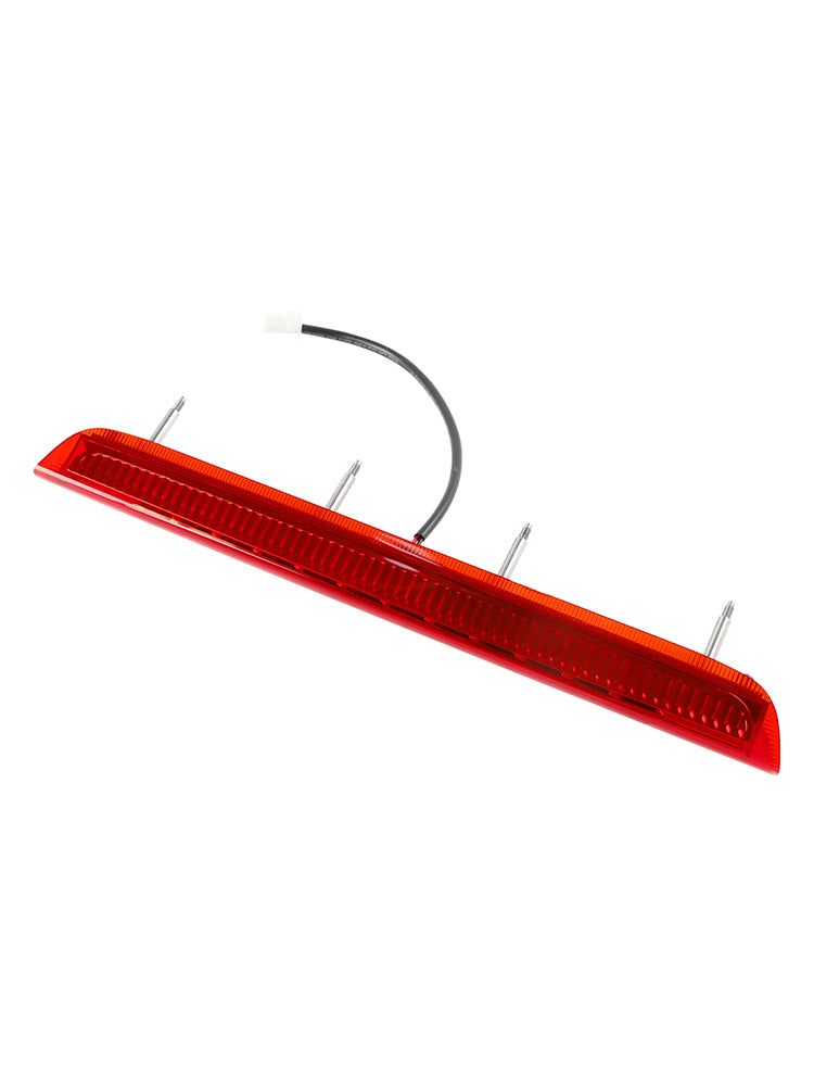 Rear Spoiler Higher Brake Stop Lamp 92700-C5000 For Kia Sorento 2016-2020