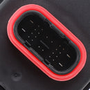 8U0941329 Power Cornering Lights Module Ballast Control ASF For VW Audi Skoda