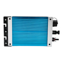 400W/600W/800W/1000W/1200W IP60 Waterproof Solar Inverter Grid Tie MPPT Micro Inverter