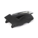 Front Bumper Left Fog Light Grill 9816764880 For Peugeot Rifter 2019-2025