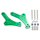 kawasaki ZX-25R 2023-2024 Adjustable Lower Suspension Links
