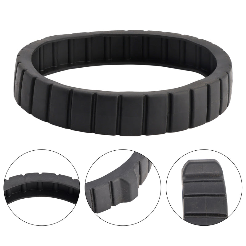2 Tires-Part