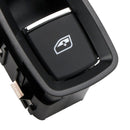 Passenger Power Window Switch Button 7PP959855B for Porsche Macan 2014-2020