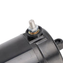 2024-2025 for QJMotor SRT 800 X 4T Starter Motor 249016060000