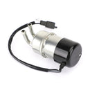 8mm Electric Fuel Pump Fit for Honda VFR 700 750 F VFR700F VFR750F 1986