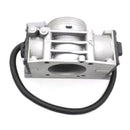 Throttle Body Assembly 8644347 For Volvo S80 S60 S70 V70 1998-2002