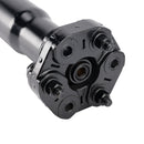 Rear Driveshaft Prop Shaft 26103402136 For BMW X3 E83 2.5 i 3.0 i xDrive Petrol