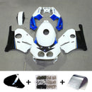 Injection Fairing Kit Bodywork Plastic ABS For Honda CBR250RR MC22 1990-1998