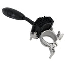 2009.04-2012.06 Mercedes-Benz A-CLASS (W169), A-CLASS MONOCAB (W169) Steering Column Switch A169545001005 A1695450210