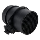 Mass Air Flow Sensor 03L906461A 0281002956 For VW AUDI SEAT SKODA 2.0 TDI