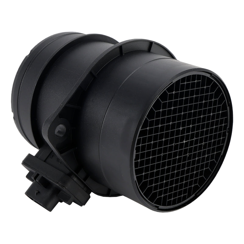 Mass Air Flow Sensor 03L906461A 0281002956 For VW AUDI SEAT SKODA 2.0 TDI