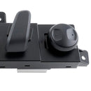 Front Left Driver Side Power Seat Switch 88193F8110 For Hyundai Tucson Sonata