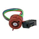 Ignition Switch 61328360925 For BMW 318i 323i 325i 328i 1996-1998