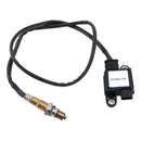 Particulate Matter Sensor 04L906261K For VW Multivan T6 Transporter T6 2.0 TDI