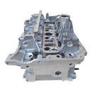 BMW 2.0 N20 B20 Bare Cylinder Head 7647825 11127647825