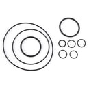 300 XC-W TPI 2019-2022 Cylinder Kit w/Piston & Top End Gasket Kit