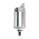 1980-1982 for Suzuki GS450EZ Starter Motor 31100-44110