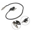 For New Holland Loader  B95CLR B95CTC Sensor 47582734