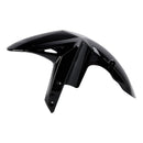 Front Fender Mudguard Fairing For Kawasaki Versys 650 KLE650 2022-2024