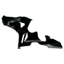 Injection Fairing Kit Bodywork Plastic ABS For Honda CBR1000RR-R 2020-2023