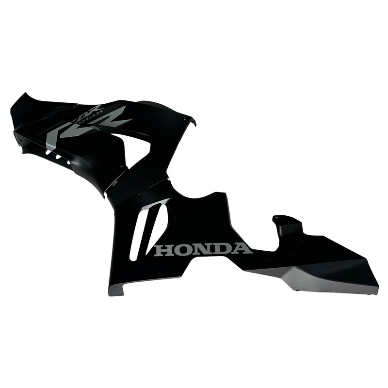 Injection Fairing Kit Bodywork Plastic ABS For Honda CBR1000RR-R 2020-2023