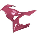 Kawasaki EX400/Ninja400 2018-2023 Fairing Kit Bodywork Plastic ABS