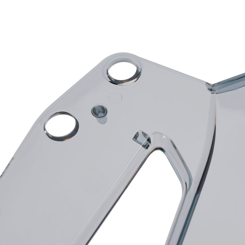 Air Deflector Side Cover Shield fit for BMW R1300GS 2024-2025