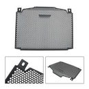 Kawasaki Ninja 1000Sx 2022-2023 Radiator Guard Cover Protector Stainless Steel