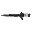For Hilux VII Pick-up 1Pcs Fuel Injector 095000-8740 23670-09060