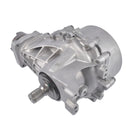 Brand New Rear Axle Differential Assembly 3.73 Ratio For Jeep Cherokee 2019-2022