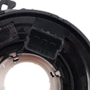 Clock Spring 5Q0953549A For VW Golf Leon Skoda Octavia Audi