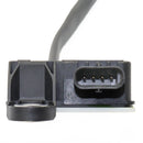 For Kia Carens IV Van (A4) CRDi 2015-2018 D4FD 1685 85/100 Box Body/MPV 392652A410 Particulate Matter Sensor
