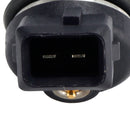 1989-1996 Nissan 300ZX Z32 3.0L TURBO V6 1Pcs Fuel Injector 16600-40P07