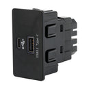 Apple USB CarPlay Upgrade Interface Module Sync 3 Media Hub F for Ford 17-23