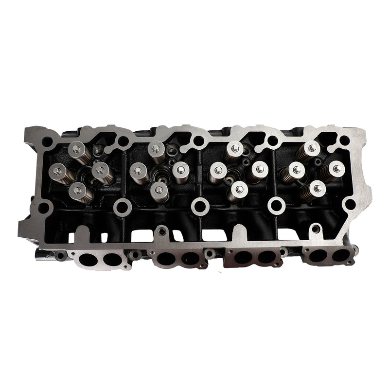 Cylinder Head 18mm 1843030C1 For Ford Super Duty F-250 F-350 6.0L Powerstroke