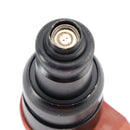 1994-1996 Mercedes-Benz SL320 Base Convertible 3.2L L6 4PCS Fuel Injector 800-1426N 0000788523