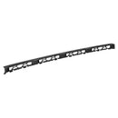 Front Bumper Lower Center Grille 8J0807697H For Audi Tts Mk2 2011-2014