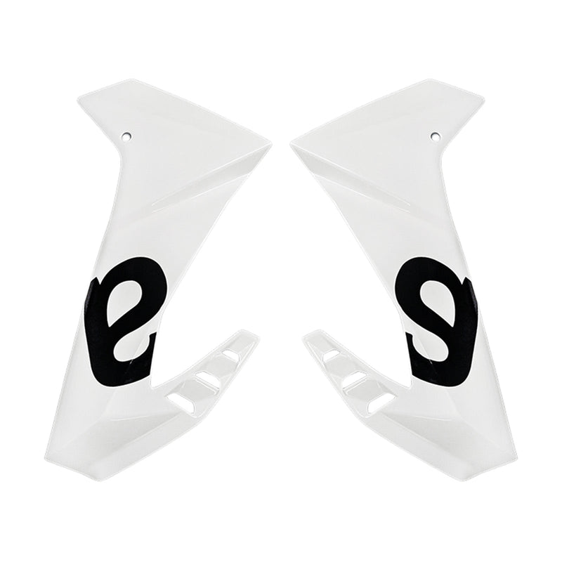 Injection ABS Plastic Bodywork Fairing Kit for Aprilia RS457 2024-2025 03#