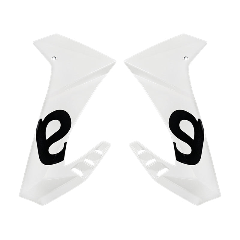 Injection ABS Plastic Bodywork Fairing Kit for Aprilia RS457 2024-2025 03#