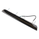 Rear Stop Lamp 3rd High Brake Lamp LED 92700-C5000 For KIA Sorento 2015-2019 BLK