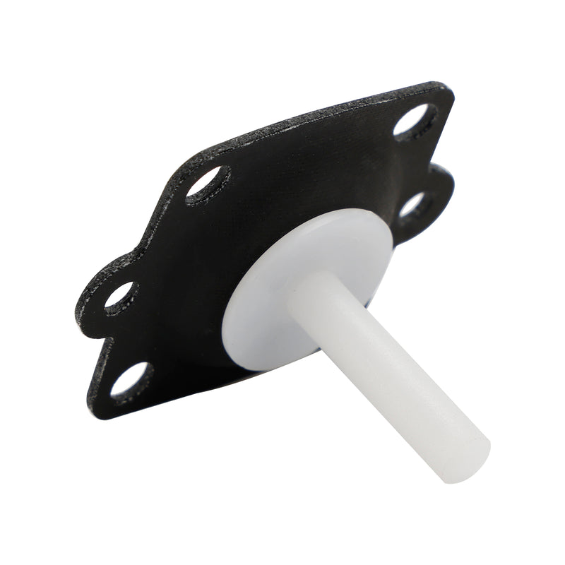 Fuel Pump Repair Kit fit for Mercury Marine 8-125HP 1988-2004 1395-811287