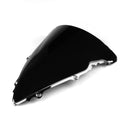 Injection Fairing Kit Bodywork For Yamaha YZFR6 YZF-R6 2005