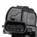 Tailgate Trunk Lock Actuator 905039428R For Renault Twingo II Megane III
