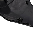 2022-2025 Honda ADV 350 Side pedal Cover Panel Fairing Cowl