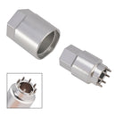 2018-2024 Rockshox Brain Seal Head Tool SET -Sockets for Specialized MINI Shock