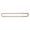 Heavy Timing Drive Chain 14401-Lde9-E00 For Kymco Agility Maxxer Xcitingi 300