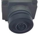 360°Surround Front Camera 5Q0980546A For Audi A4 B5 B6 A5 A6 Q5 Porsche