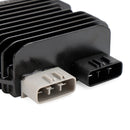 Regulator For CFMoto CForce ZForce UForce 400 500 600 800 1000 EX EPS HO 15-2022